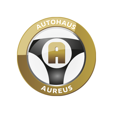 Logo Autohaus Aureus