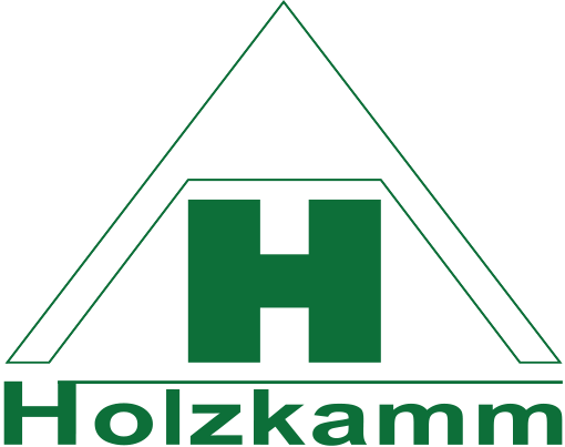 Logo Holzkamm