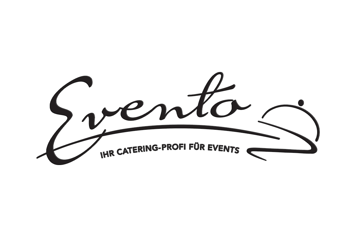 Logo Portofino