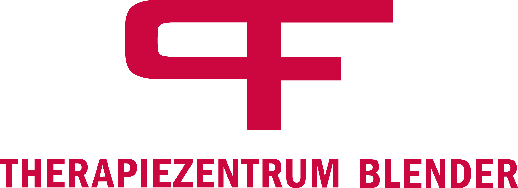 Logo TZ Blender