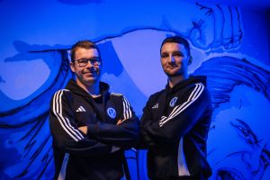 IMG 9799 Kopiekleiner