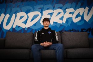 Lukasweb