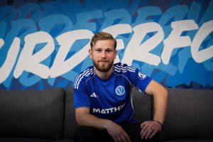 Oleksiiweb