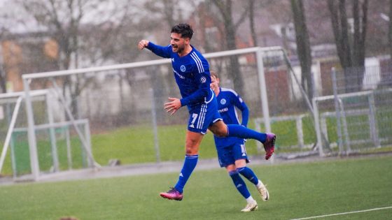 Titelbild SIEG GEGEN UELZEN