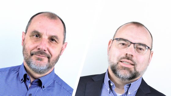 Titelbild EHRE, WEM EHRE GEBÜHRT