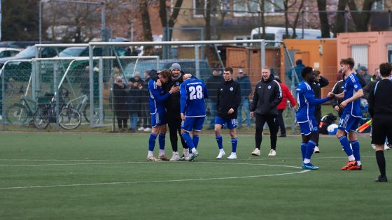 Titelbild SIEG IM TOPSPIEL