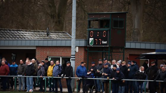 Titelbild REMIS IN HAGEN