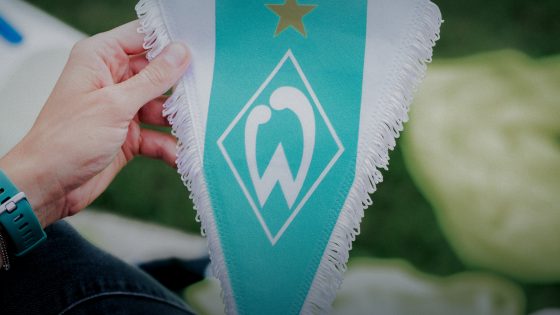 Titelbild Trainer-Weiterbildung beim FCV