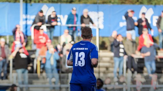 Titelbild Nichts zu holen in Hildesheim