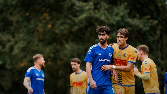 Titelbild Atlas kommt nach Verden!