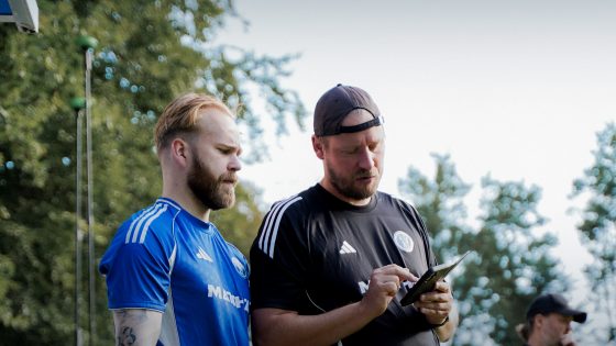 Titelbild Wilhelmshaven auf dem Zettel