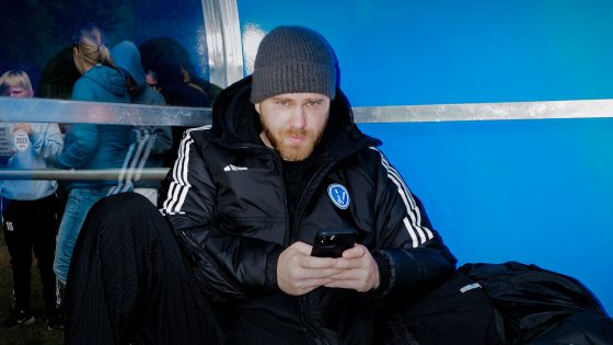 Titelbild Keine News mehr verpassen