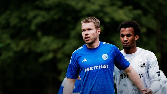 Titelbild Wetschen vor der Brust