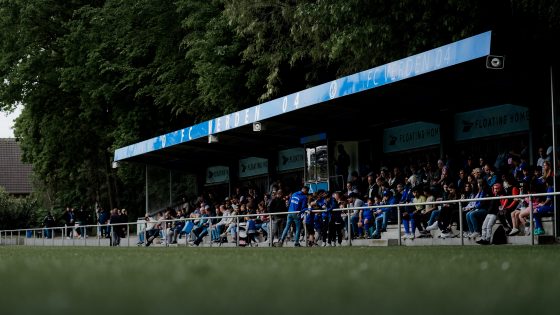 Titelbild Weitere Ergebnisse der Jugendabteilung