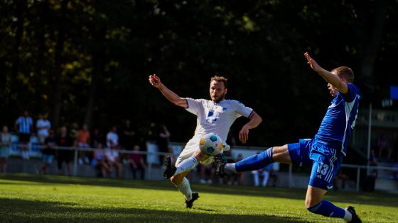 Titelbild 19 VON 21 PUNKTEN!