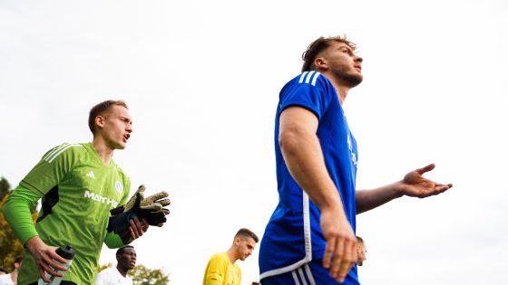 Titelbild REMIS IN NEETZE