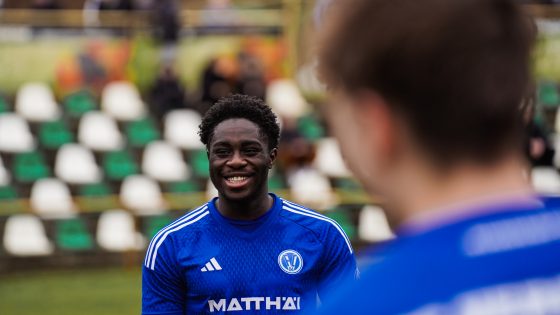 Titelbild DER NÄCHSTE DREIER IM GEPÄCK