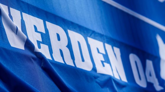 Titelbild Sommerfahrplan