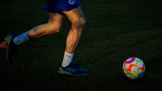 Titelbild SPIELFREIES WOCHENENDE