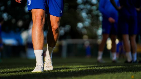 Titelbild DIE VORBEREITUNG HAT BEGONNEN!