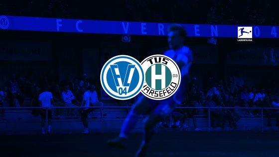 Titelbild SUPER-SONNTAG AM HUBERTUSHAIN