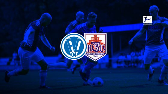 Titelbild SUPER-SONNTAG AM HUBERTUSHAIN