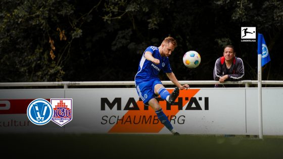 Titelbild HEIMSPIELE AM SONNTAG