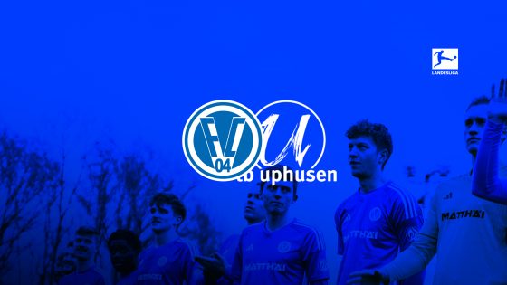 Titelbild DERBYTIME IN VERDEN