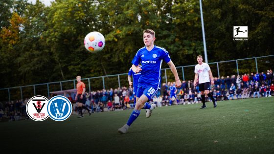 Titelbild SONNTAG GEHT´S NACH NEETZE