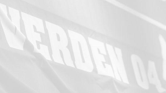 Titelbild U23 wird Dritter beim Drescher Cup