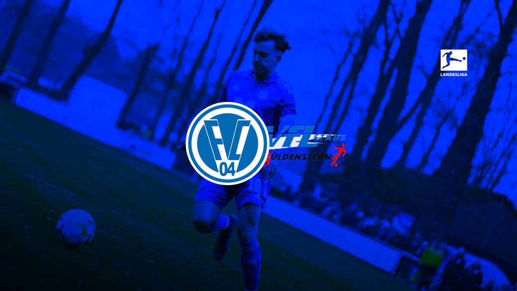 Titelbild MATCHDAY #FCVSTA