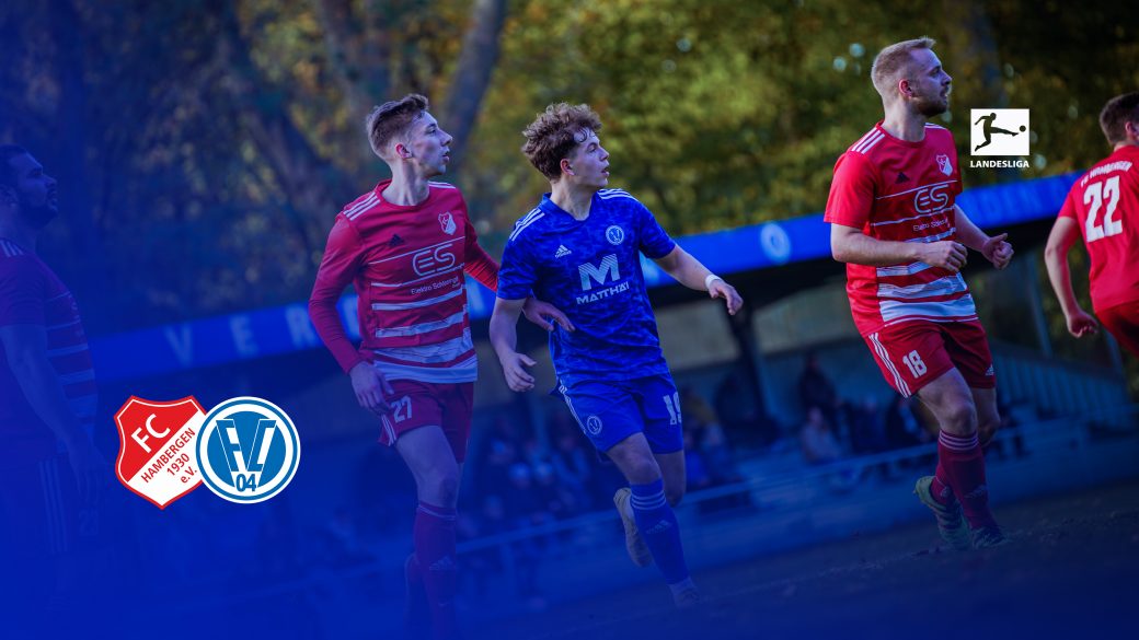 Titelbild AUSWÄRTS BEIM SCHLUSSLICHT AUS HAMBERGEN