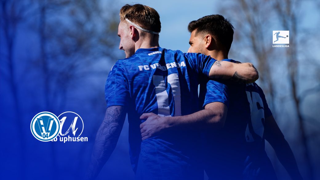 Titelbild DERBYWOCHE STEHT AN