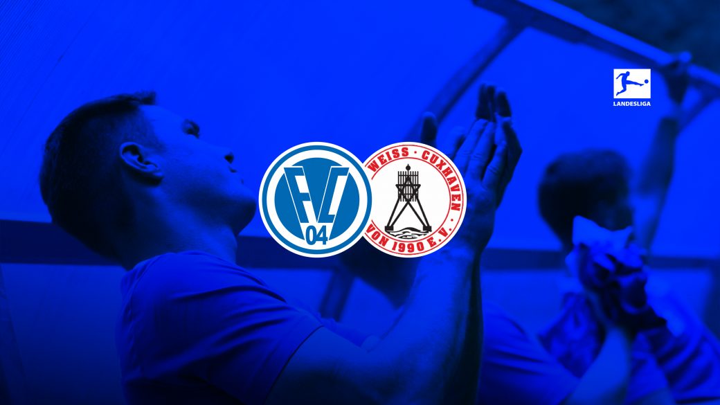 Titelbild THE LAST DANCE