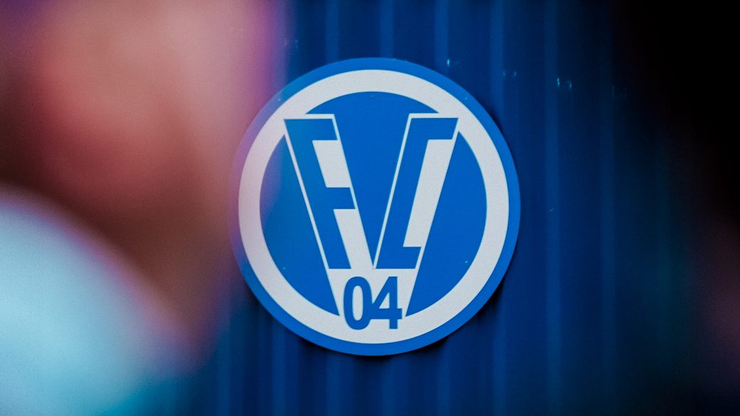 Titelbild Großer Zuspruch bei diesjähriger Mitgliederversammlung