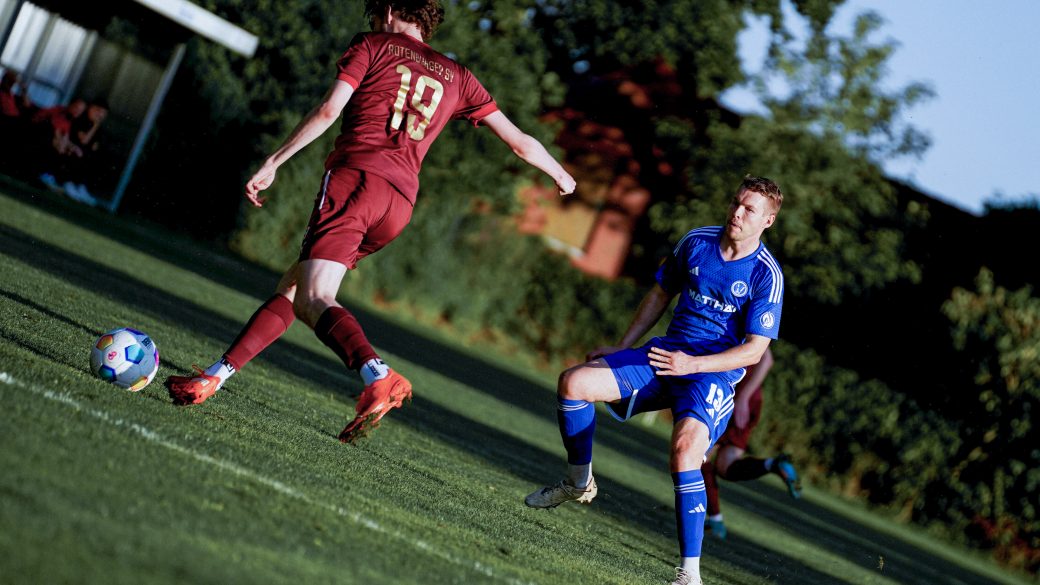 Titelbild EIN KURZER PLAUSCH MIT BASTI REINERS