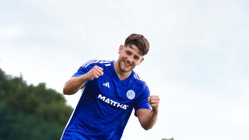 Titelbild DIE NEUZUGÄNGE KNIPSEN