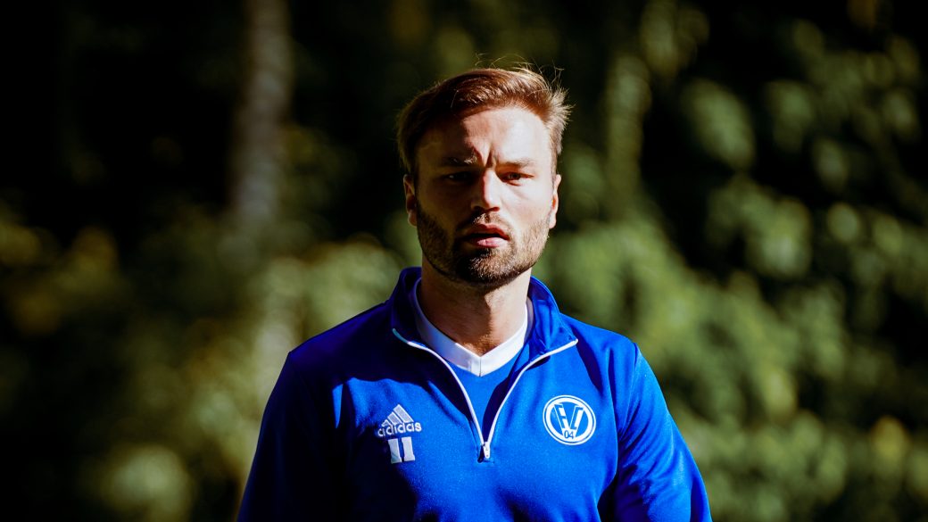 Titelbild BIS BALD, JONATHAN!