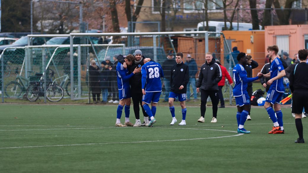 Titelbild SIEG IM TOPSPIEL