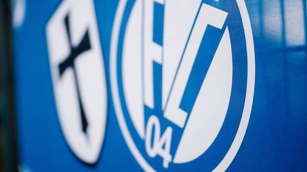 Titelbild U15 startet mit einem 5:4 Sieg in die Saison