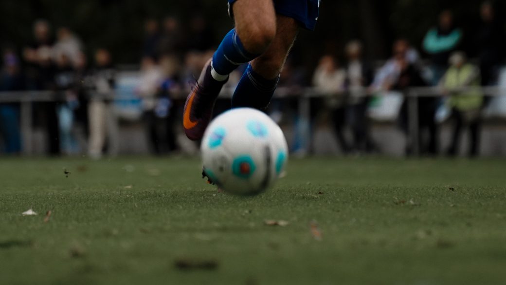 Titelbild Spielausfall gegen Schöningen