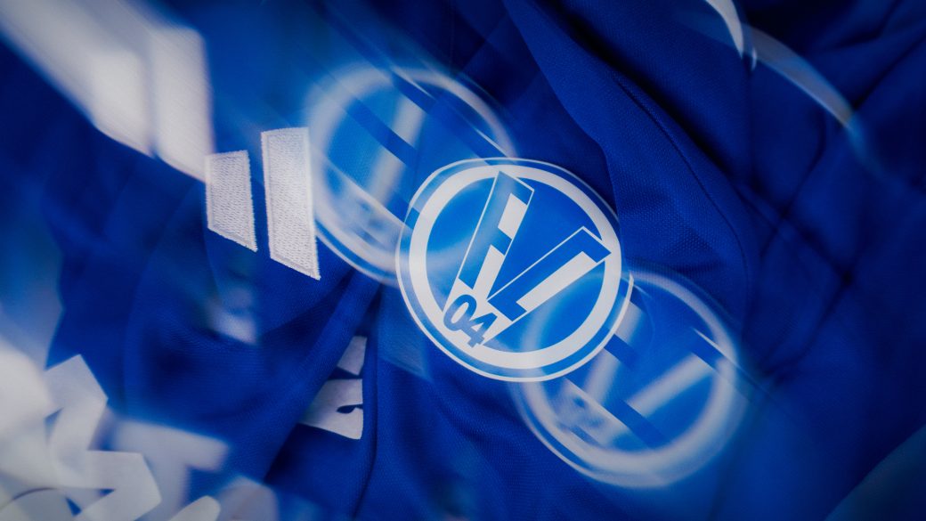 Titelbild Unser Jahr 2025