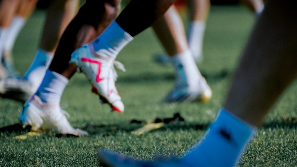 Titelbild 12.01.26 Start in die Vorbereitung