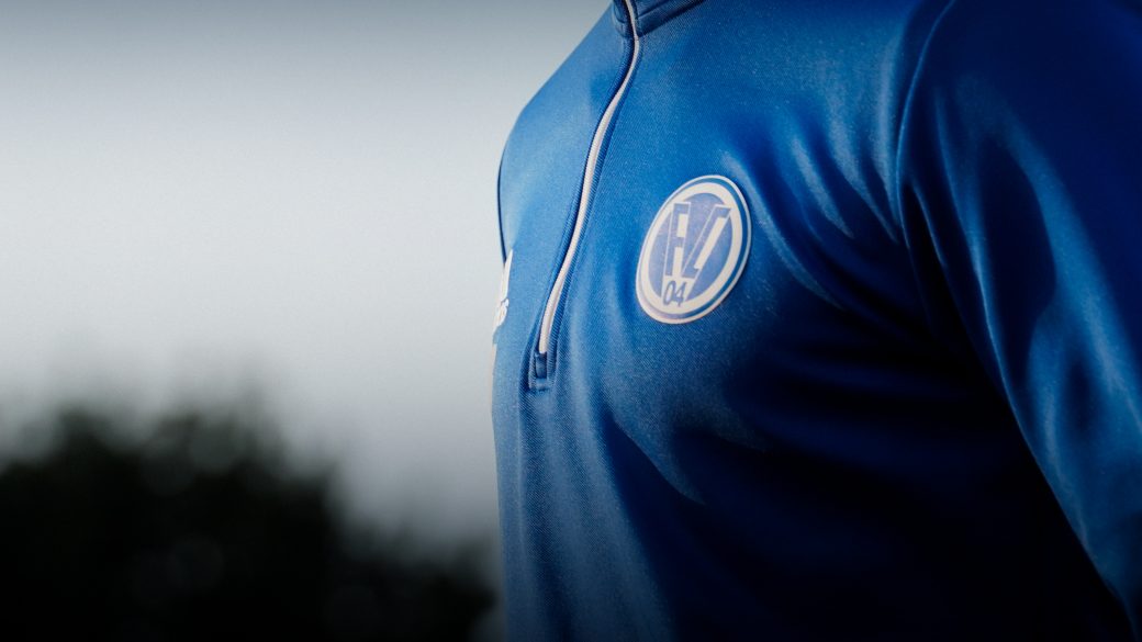 Titelbild Starke Saison – bittere Pokalniederlage im U13-Finale