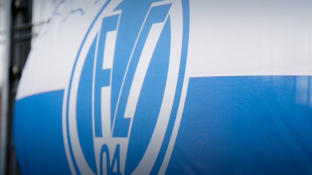 Titelbild U15 schafft den Sprung in die Landesliga