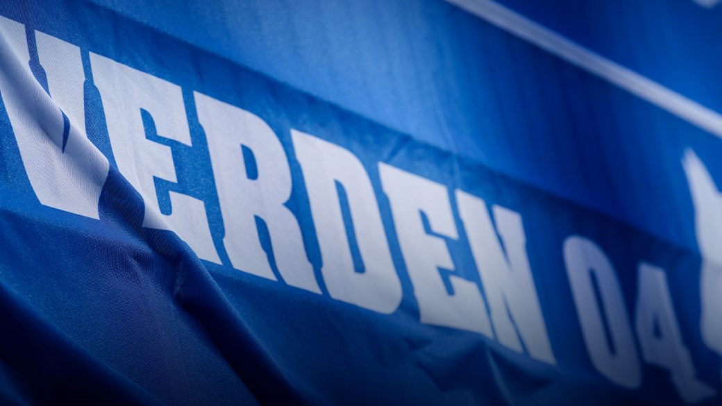 Titelbild Jahresabschluss U15 – mit großem Erfolg in die Pause!