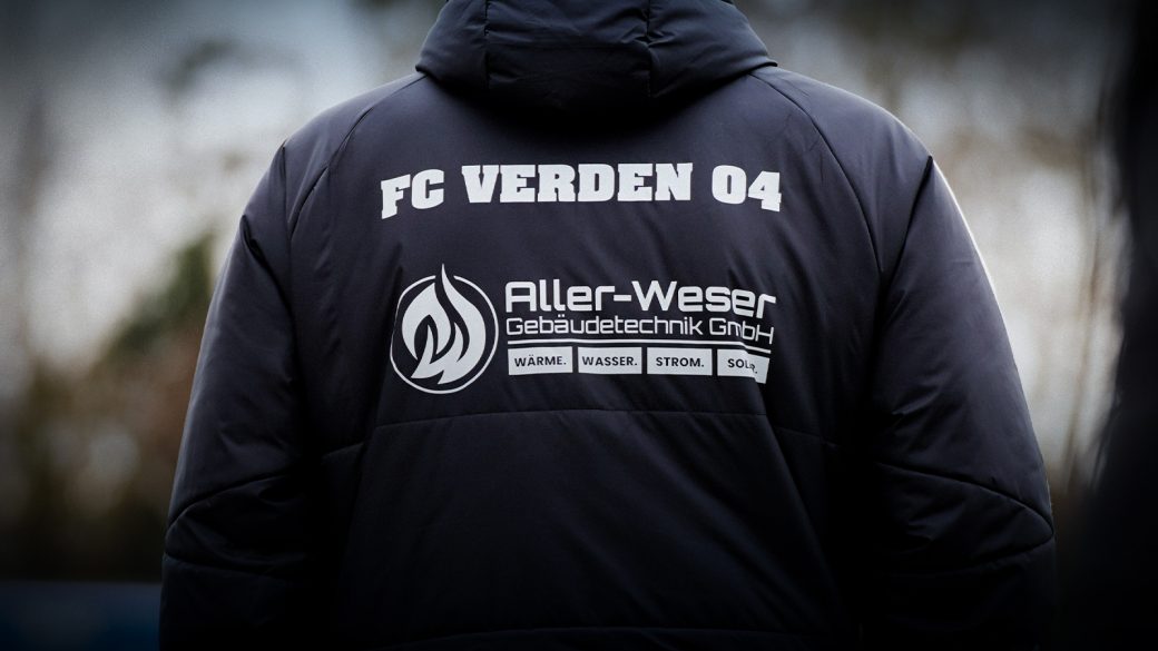 Titelbild U13 mit dem nächsten Sieg und die U14 holt auswärts einen Punkt