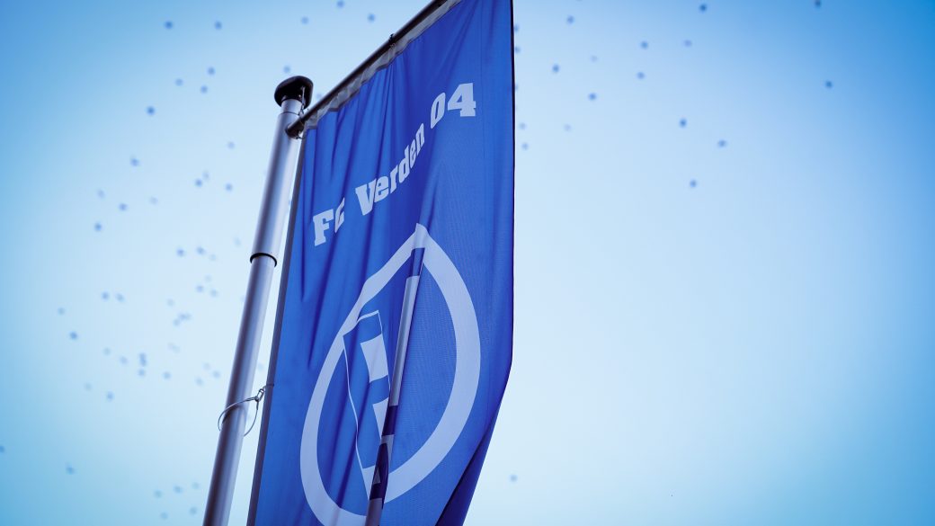 Titelbild MK SPORTFREUNDE – WIR FEIERN DIE MEISTER