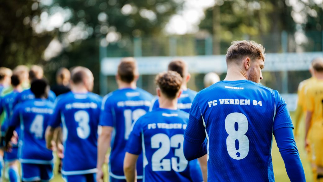 Titelbild Zwei Remis in Folge – jetzt kommt Atlas!