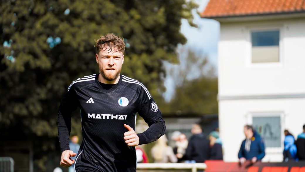 Titelbild Knappe Kiste in Schöningen